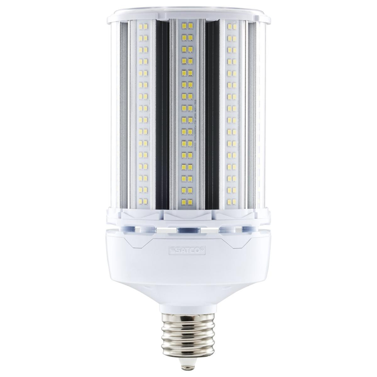 120W/LED/HP/850/120-277V/EX39 SATCO | 120W 16560L 5000K
