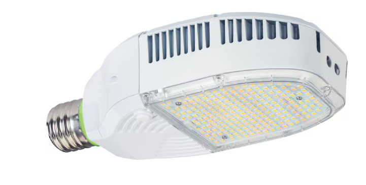 HL-AC-100W-EX39-50K Hylite LED Arc-Cob Lamp | 100W 13777-Lumen 5000K