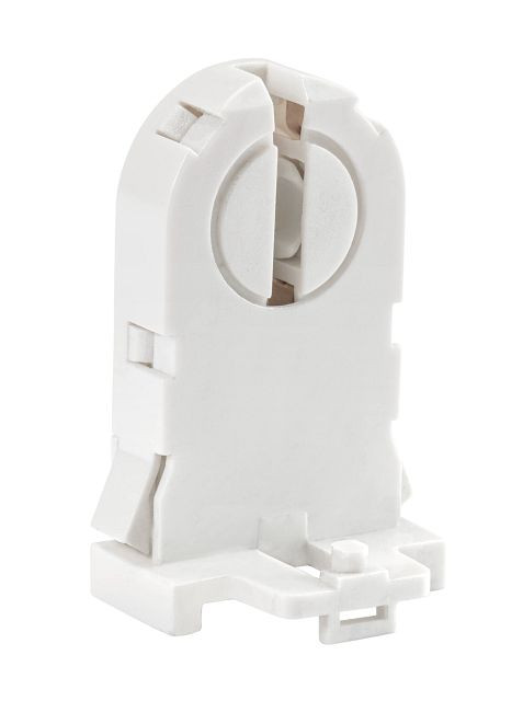 KT-SOCKET-T8-S-T Keystone Socket