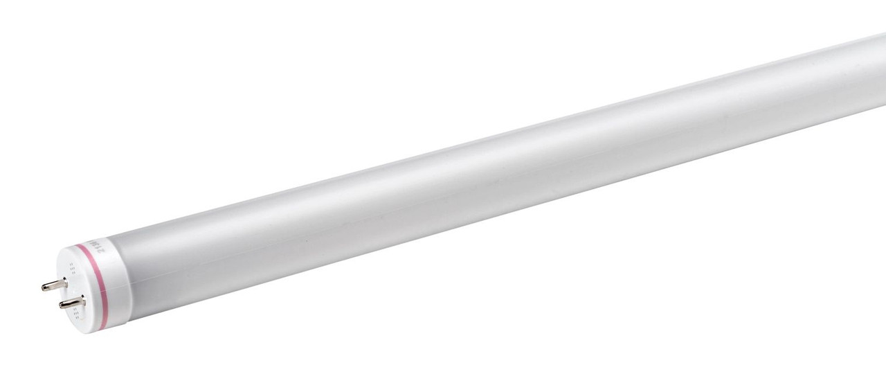 KT-LED9.5T8-48G-835-S Keystone LED T8 | 9.5W 1740L 3500K