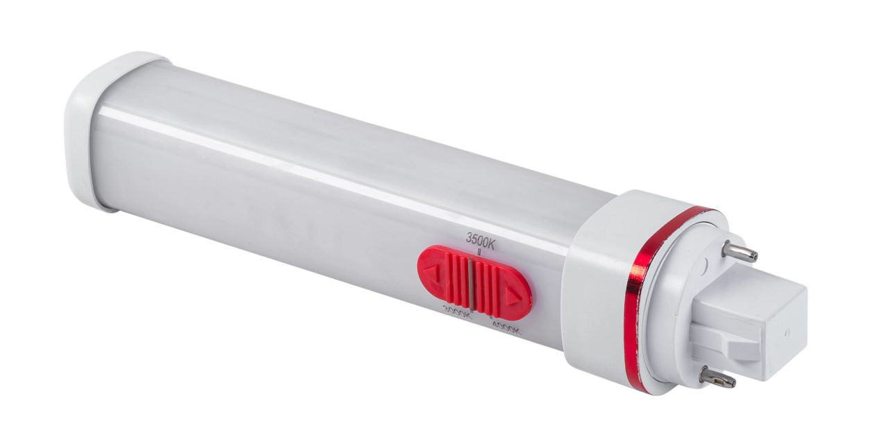 KT-LED82P-H-8CSE-D Keystone LED Lamp | 960-1050L 2700-5000K