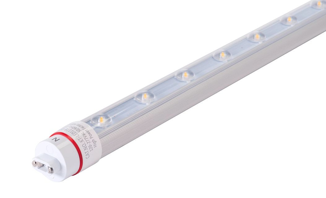 KT-LED19T8-84P1S-865-D /G2 Keystone LED T8 | 19W 2350L 6500K