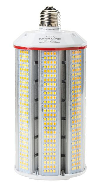 KT-LED45PSHID-H-EX39-8CSB-D Keystone LED HID | 4185-6975L