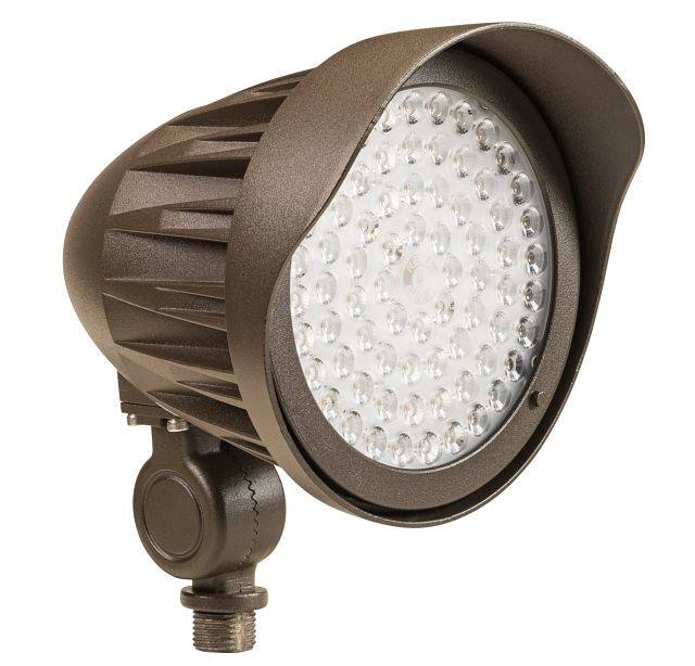 LCCKFELD ECUIPMĚNT 38灯 KT-FLED25PS-C1E-UNV-8CSB-VDIM Keystone LED | 1862-3292L