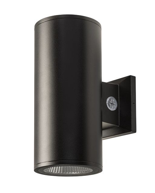 KT-CYLED36PS-6A-WDI-OSG-8CSB-VDIM-B Keystone | 2010-3200L