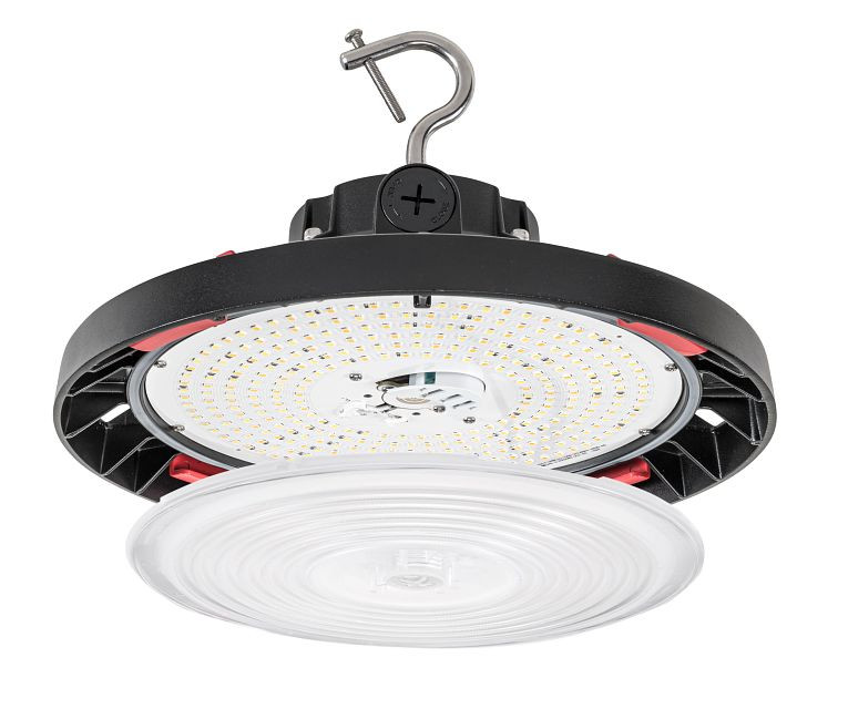 KT-RHLED100PS-12CD-OSD-8CSB-VDIM-P Keystone LED | 14700L