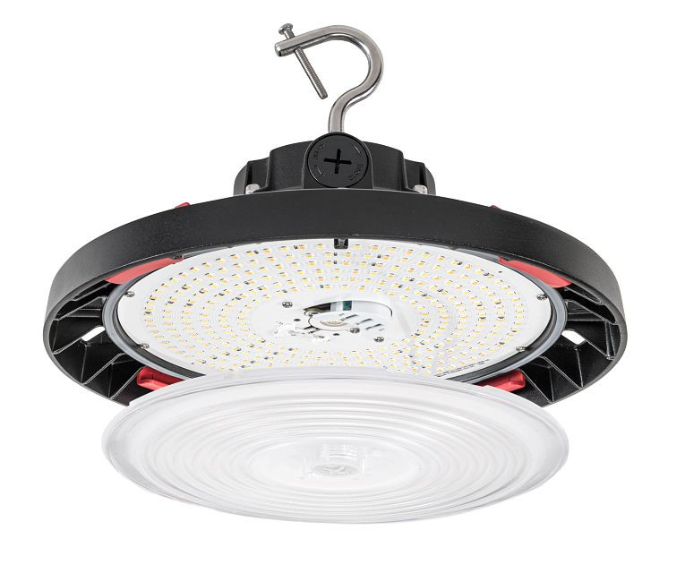 KT-RHLED150PS-12CD-OSD-8CSB-VDIM-P Keystone LED | 21450L