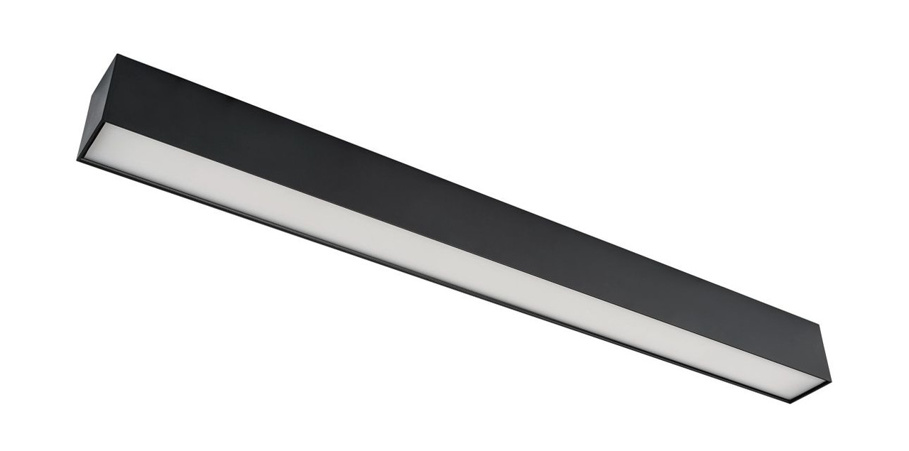 KT-LALED40PS-4A-8CSF-VDIM-B Keystone LED | 5200L