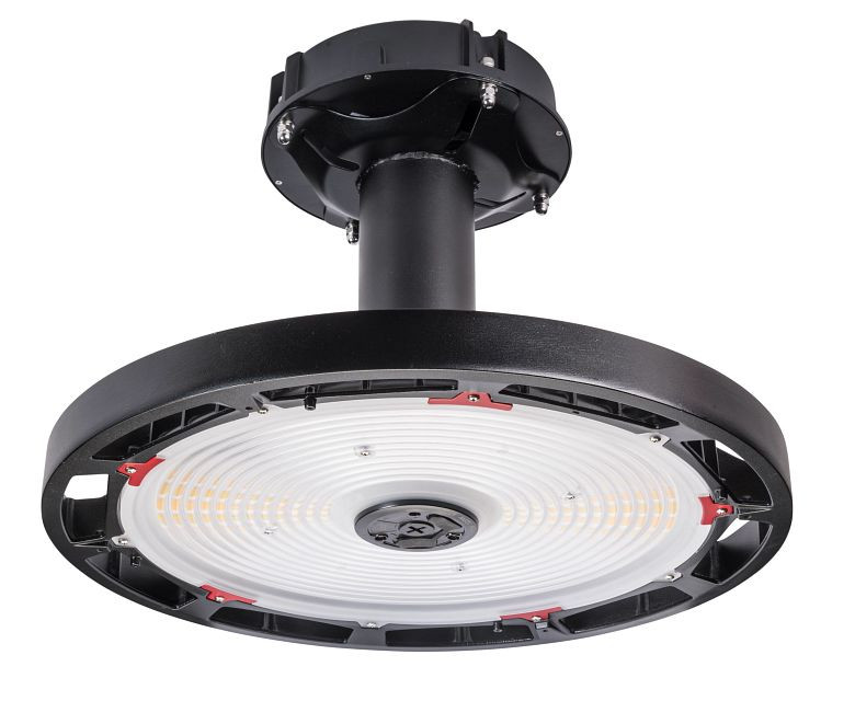 KT-RHLED400PS-18C-8CSD-VDIM-P Keystone LED | 38000-59000L KT-RHLED400PS-18C-8CSD-VDIM-P Keystone LED | 38000-59000L