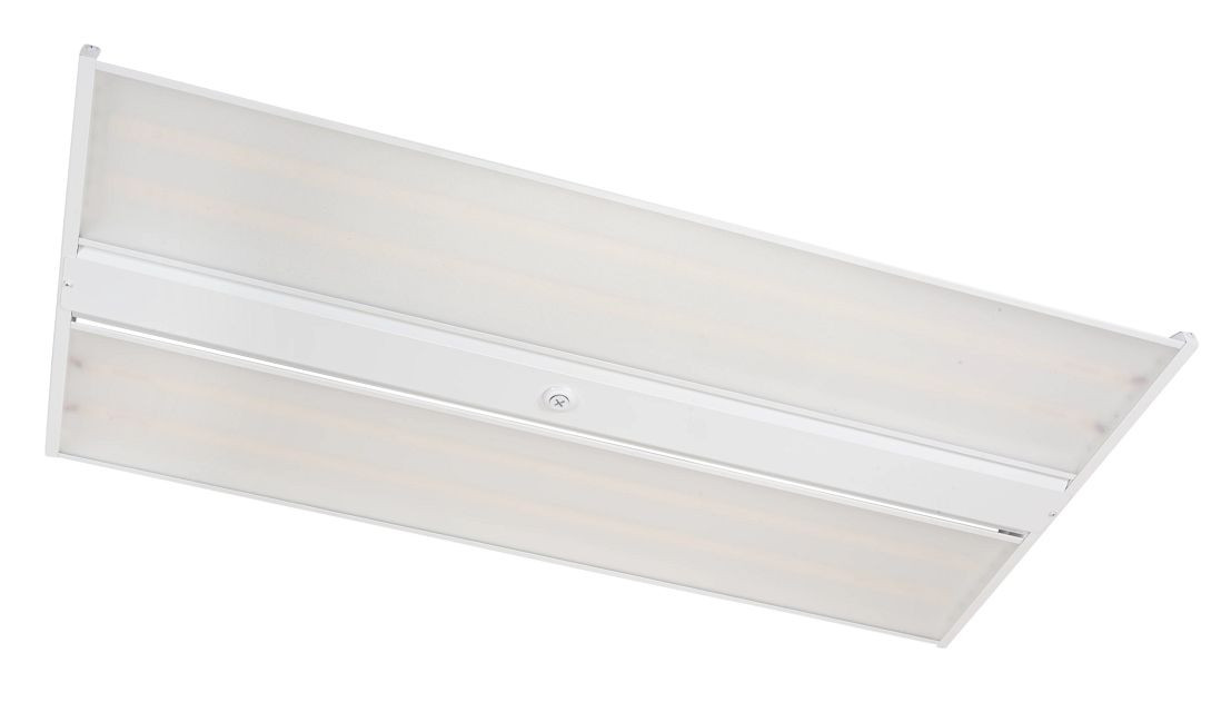 KT-HBLED420-4F-850-VDIM-P Keystone LED | 63420L