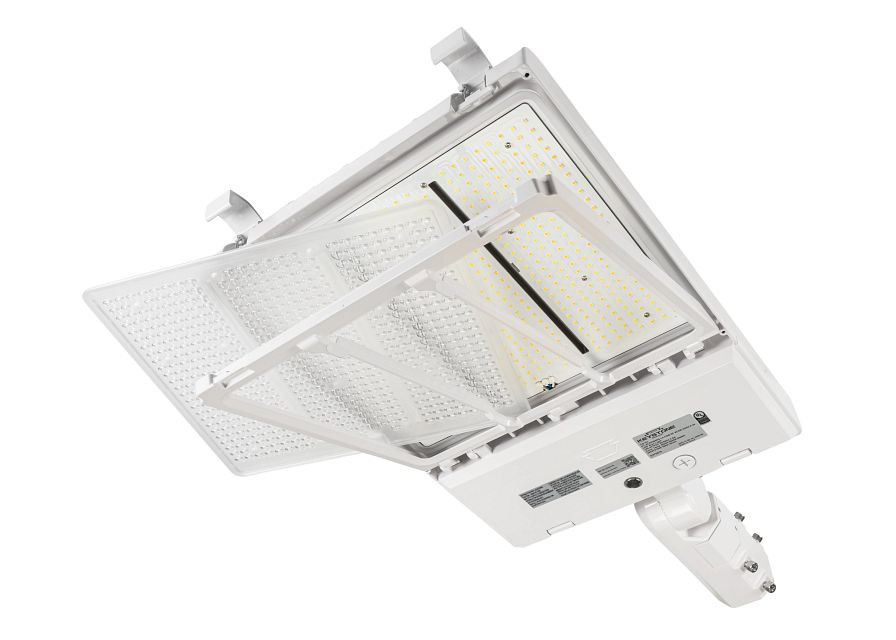 KT-ALED290PS-L2-OSB-SF-8CSB-VDIM-P-W Keystone LED Light