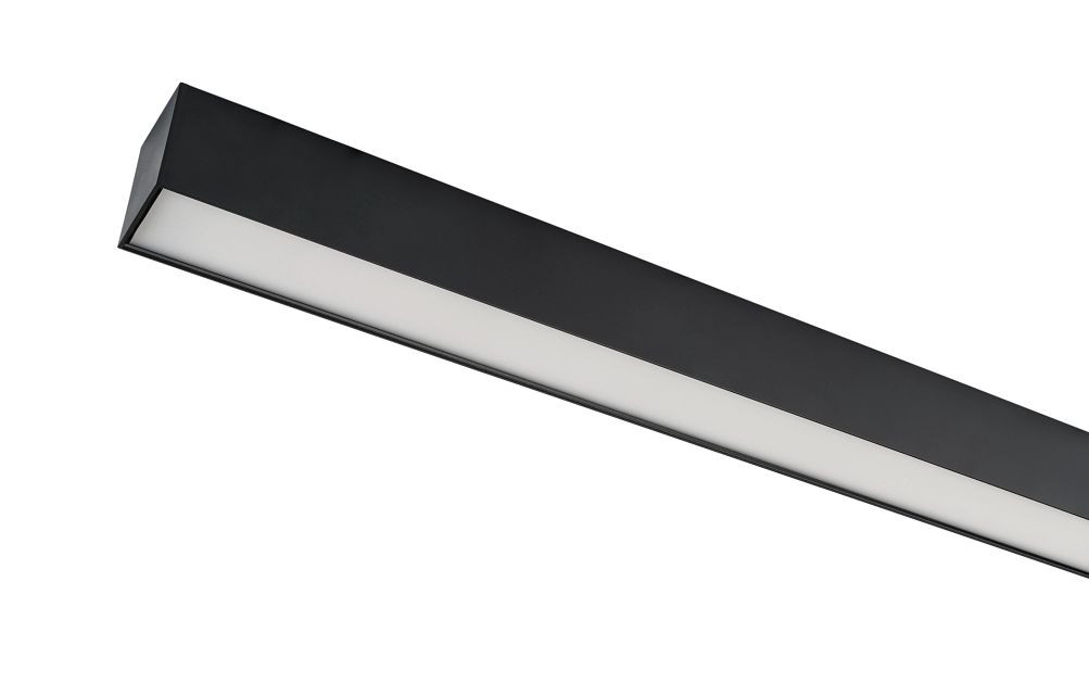 KT-LALED80PS-8A-8CSF-VDIM-B Keystone LED | 10400L