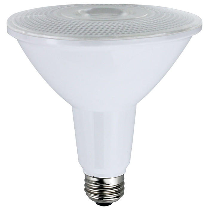 LED15PAR38/OD/120L/FL/950 NaturaLED (5931) PAR38 LED Lamp | 15W