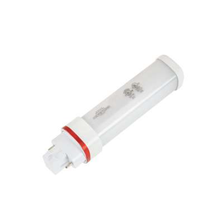 KT-LED62P-H-8XX-D /G2 Keystone Gen2 DirectDrive 2-pin CFL LED Lamp