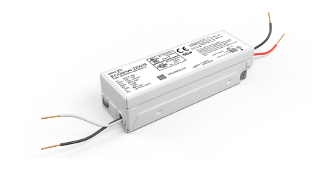 Ell ページ Zebra Z-Perform 2000D - paper labels - 7440 label(s) - - 10010031