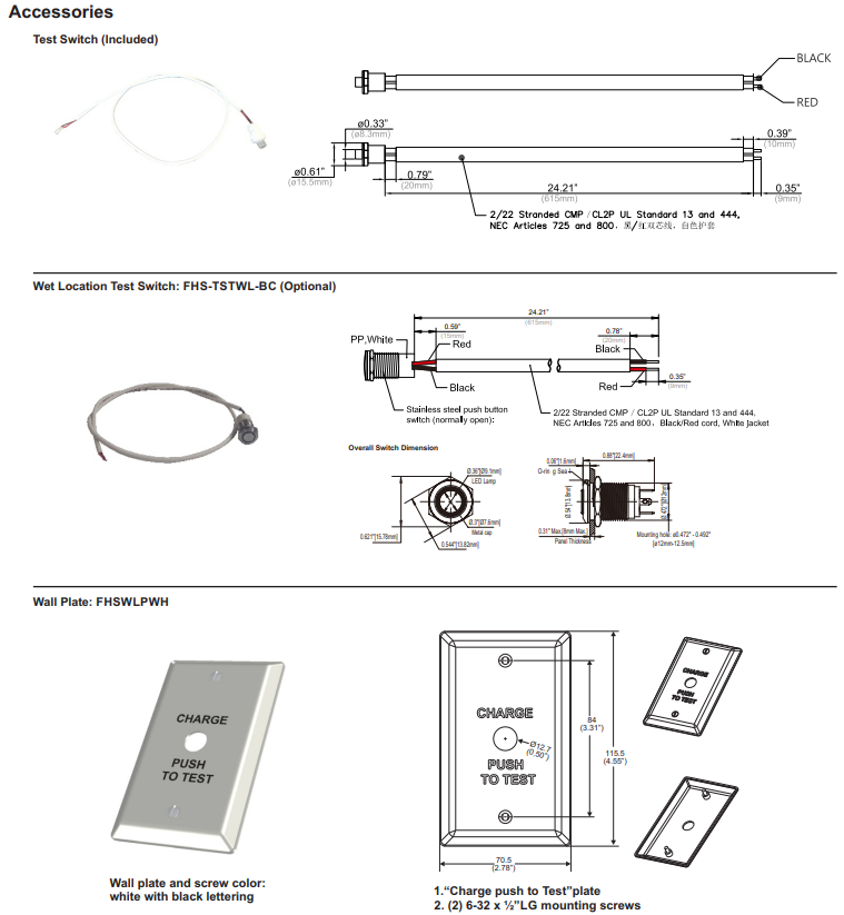 10 Stück Präzisionswiderstand 10W 2% 0,005 Ohm 5 mOhm PBH1 10 Stück Präzisionswiderstand 10W 2% 0,005 Ohm 5 mOhm PBH1