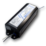 726LVLHWSTCP Universal Fluorescent Circline Ballast