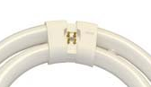 32058 TCP 58W 55W Circline Lamp 32058-tcp-58w-55w-circline-lamp