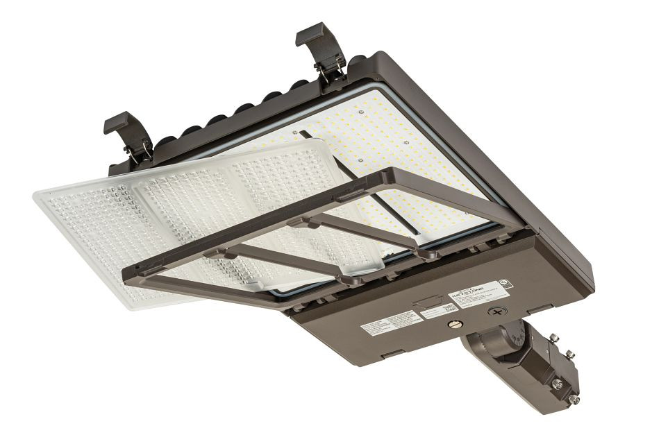 KT-ALED290PS-L2-OSB-SF-8CSB-VDIM-P Keystone LED Light