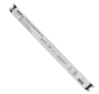 OTi85/120-277/2A3 DIM-1 L OPTOTRONIC (57420/*2743W5) Programmable LED Driver - 85W 1400mA Dimmable