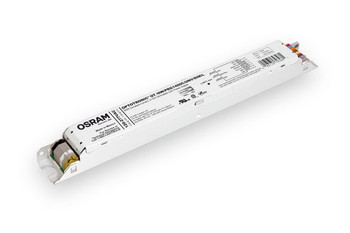 OTi50/120-277/1A4 DIM-1 L OPTOTRONIC (79516) LED Driver | 50W OTi50/120-277/1A4 DIM-1 L OPTOTRONIC (79516) LED Driver | 50W