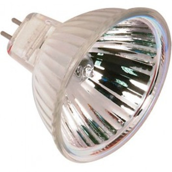 SATCO 35W MR16 Halogen Lamp