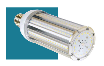 Venture LP85756 36W LED Retrofit Lamp