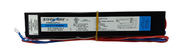 10000153-1 Steril-aire (10000154) Power Supply - UV-C Germicidal