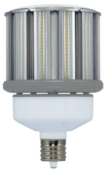 LED80WPTX0KMOG-G6 EiKO