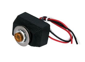 HLPC-120 Thomas Research Hazardous Location Photocell Assembly - 120V 1000W 1000VA HLPC-120 Thomas Research Hazardous Location Photocell Assembly - 120V 1000W 1000VA