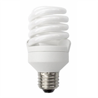 TCP 4T223 23 Watt T2 Full SpringLamp