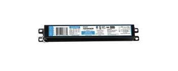 IOP-2PSP32-LW-N Advance Optanium Electronic Fluorescent Ballast - Program Rapid Start