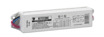 KTEB-120-1-TP-EMI Keystone Electronic Fluorescent Ballast