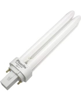 Plusrite 4010 13W PL Lamp