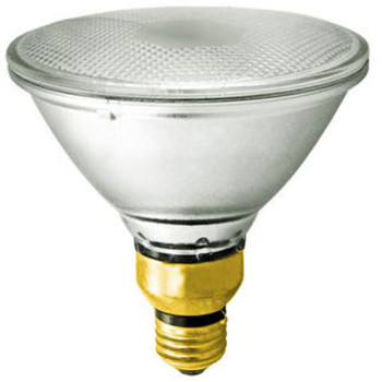 PLUSRITE 70PAR38 Flood Lamp