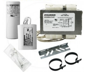 M150/MULTI-PS-KIT M150/MULTI-PS-KIT