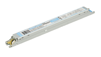 ICN-1S80T Advance Centium Ballast