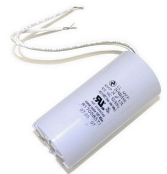 R17058571 Universal 400W 400V 24.0 MFD Capacitor