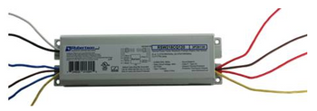 RSW218CQ120 /A Robertson Compact Fluorescent Electronic Ballast