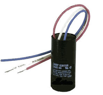 IGN/HPS1000 High Pressure Sodium Igniter