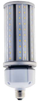 LED45WPTX0KX-G7 EiKO