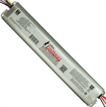 FH5-DUAL-1400L Fulham FireHorse Emergency Ballast - 1400 Lumen