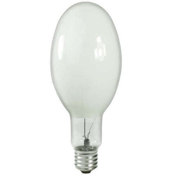 Plusrite 320 Watt Metal Halide Light Bulb – MS320/ED28/PS/U/4K, Model 1578, New