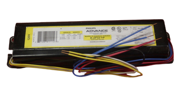 R-2P32-TP Advance Magnetic Fluorescent Ballast