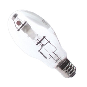 Plusrite 400 Watt Pulse Start Metal Halide Lamp
