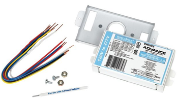 ICF-2S26-H1-LD-K Advance SmartMate CFL Ballast Kit