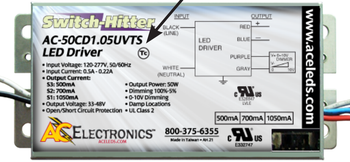 AC-50CD1.05ATBCD