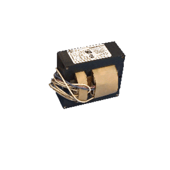 M1000-71C-613-CK Howard 1000W PS Metal Halide Ballast Kit M1000-71C-613-CK Howard 1000W PS Metal Halide Ballast Kit