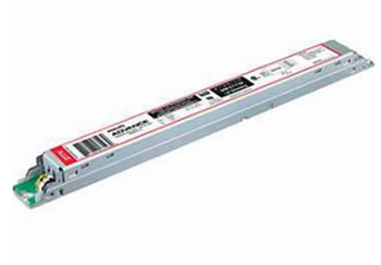 Philips 913701213402 39w Xitanium Dimmable Led Driver