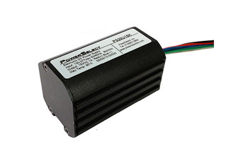 PowerSelect PS20U15K 20 Watt Constant Voltage LED Driver